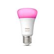 Lámpara Individual E27 Philips Hue Bluetooth Color Gen 5